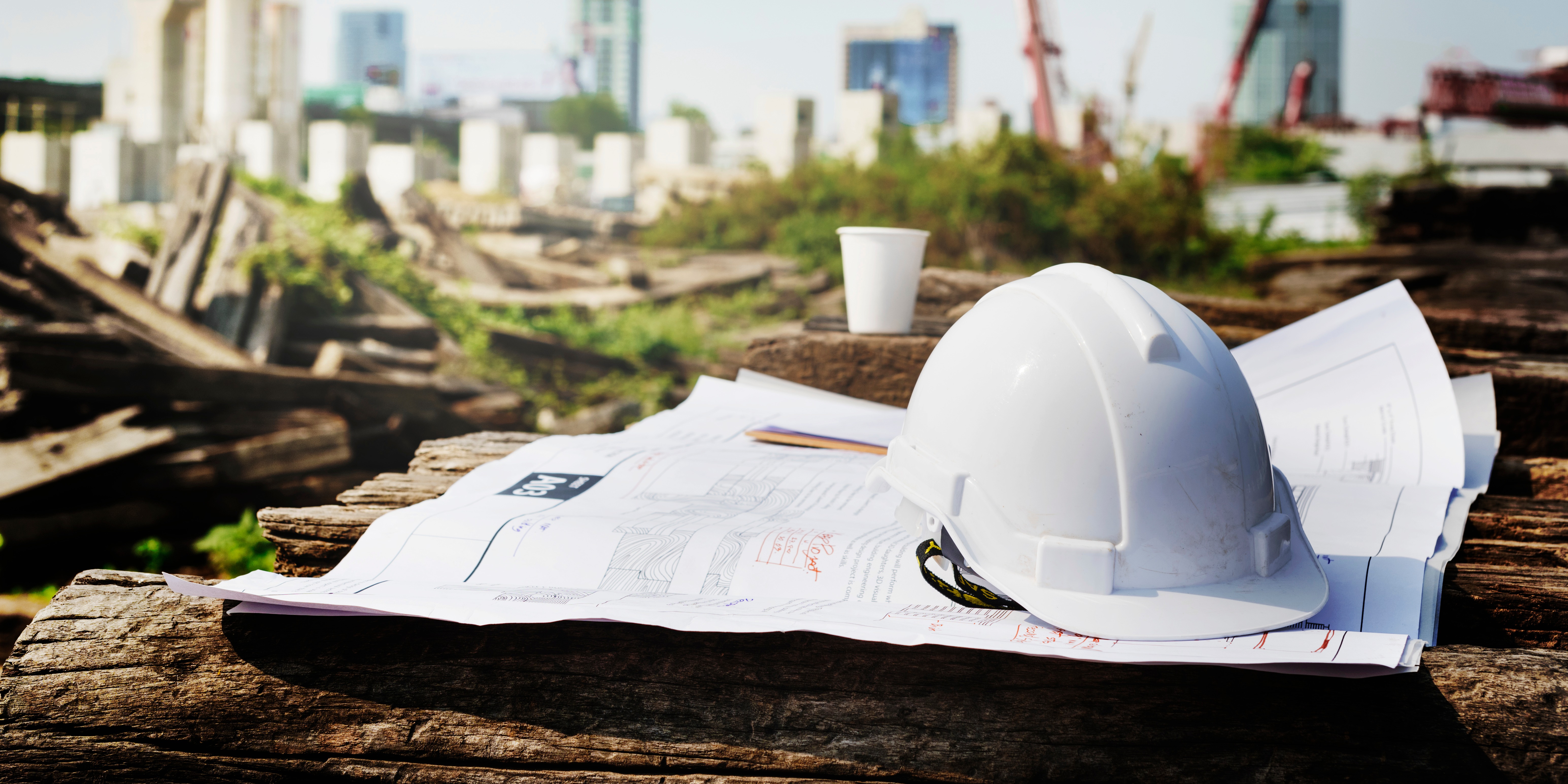 Personnel Certification (or Certification of Competence)